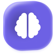 Smart Script Generation