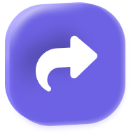 Get Avatar Feedback + Share Instantly