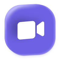 Record Multi-Take Video