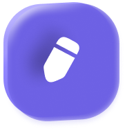 Talboost AI Résumé