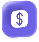 Earn While You Apply