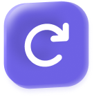 Multi-Take Recording