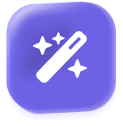 AI-Personalized Scripts