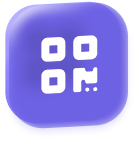 Shareable Video Links + QR